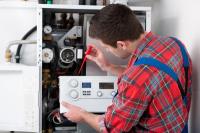 AC Heating Service of The Woodlands image 5